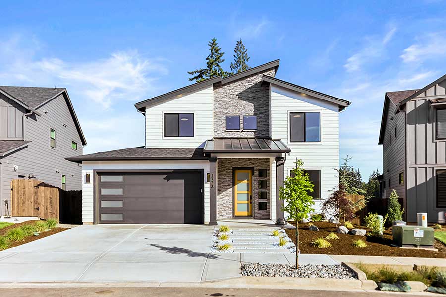 Move-in-ready-CH271-3L1A0175