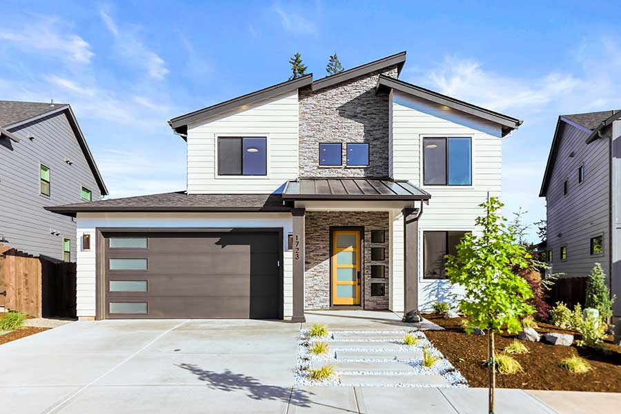 Move-in-ready-CH271-3L1A0178