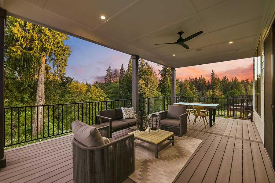 Move-in-ready-CH271-3L1A0231