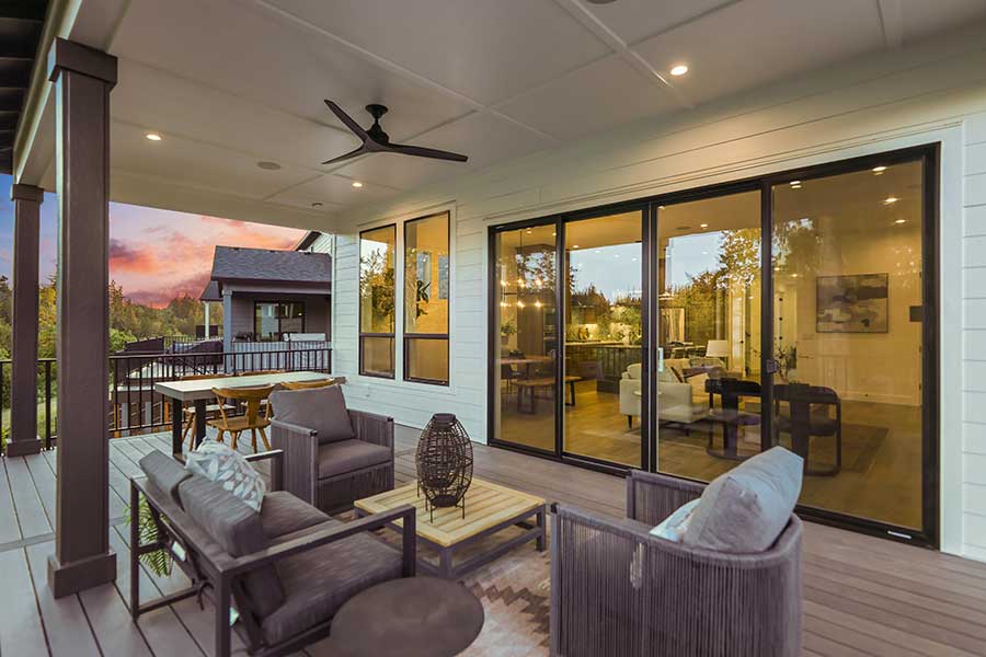 Move-in-ready-CH271-3L1A0234