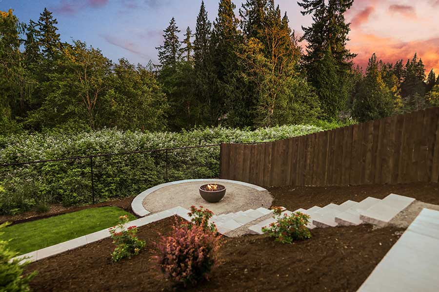 Move-in-ready-CH271-3L1A0237