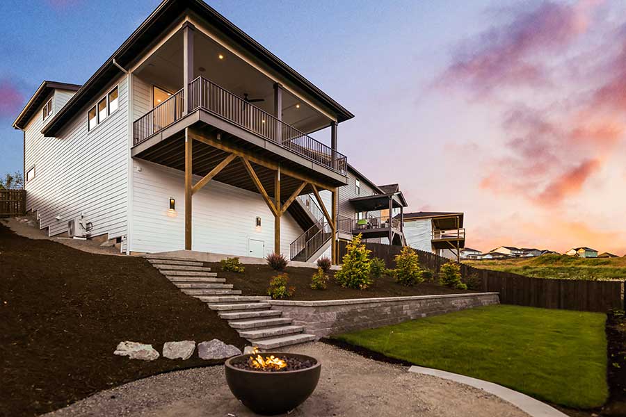 Move-in-ready-CH271-3L1A0243