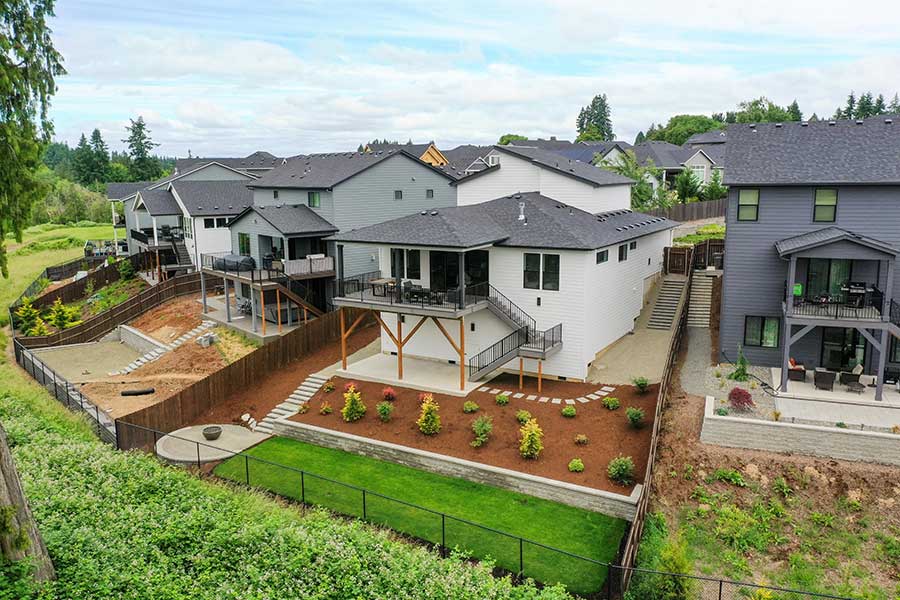 Move-in-ready-CH271-DJI_0050