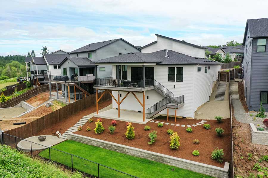 Move-in-ready-CH271-DJI_0051