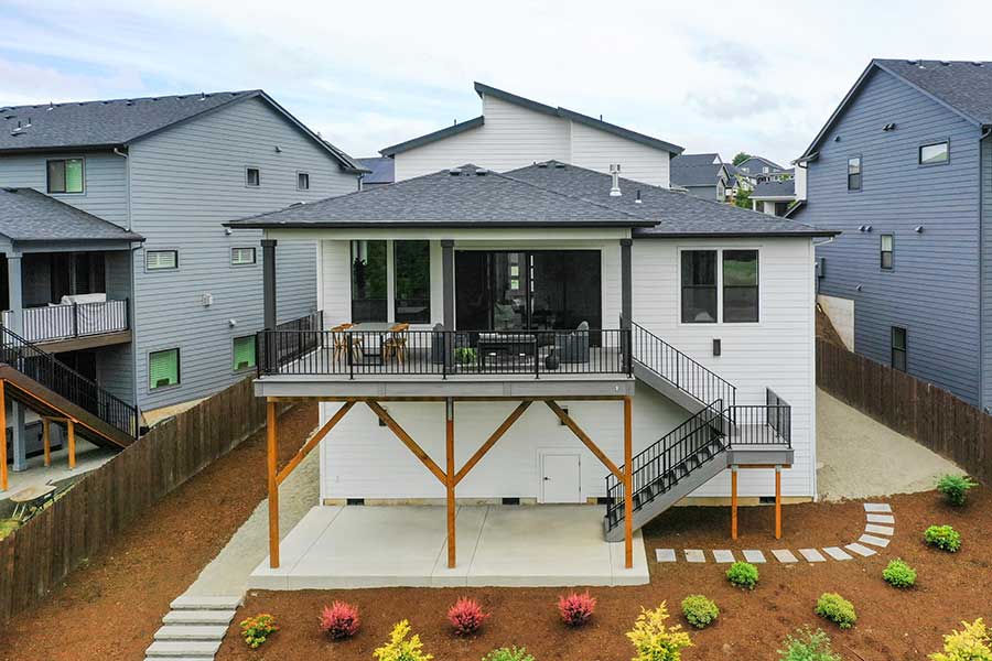 Move-in-ready-CH271-DJI_0052