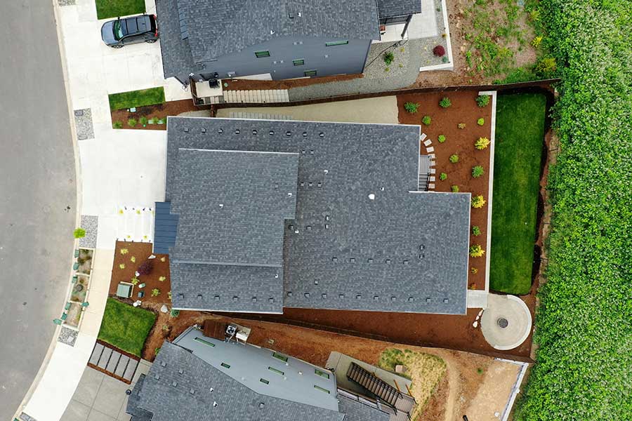 Move-in-ready-CH271-DJI_0053