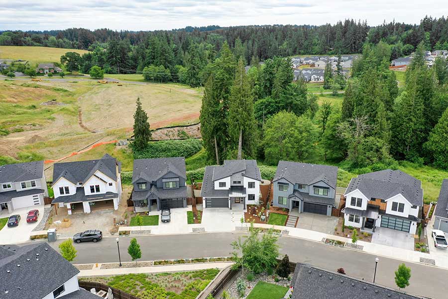 Move-in-ready-CH271-DJI_0054