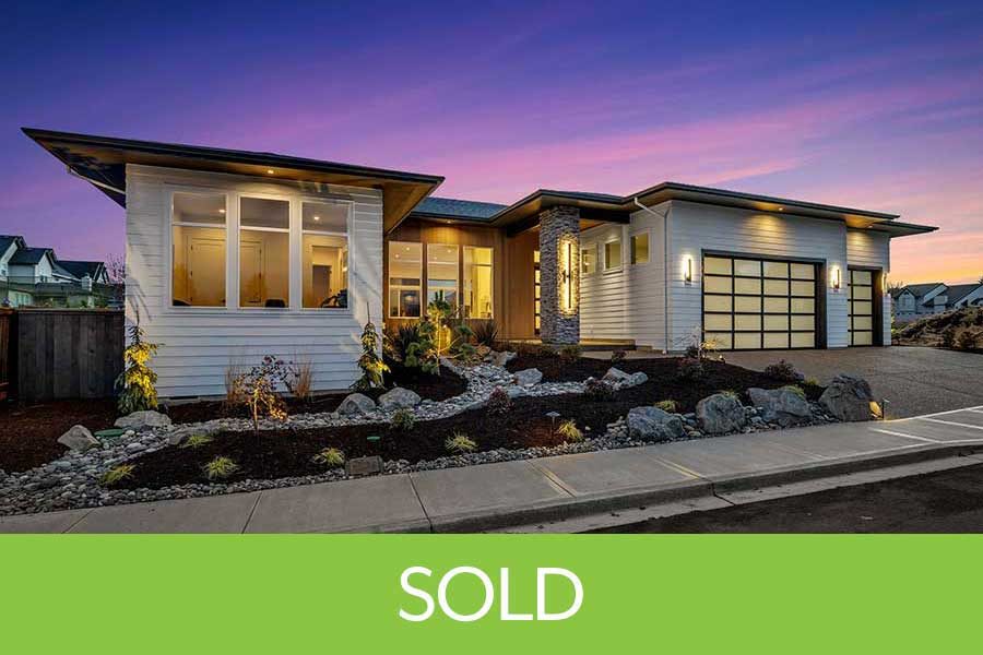 Move-in-ready-WH10-pending