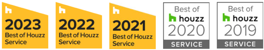 Kingston Homes Houzz